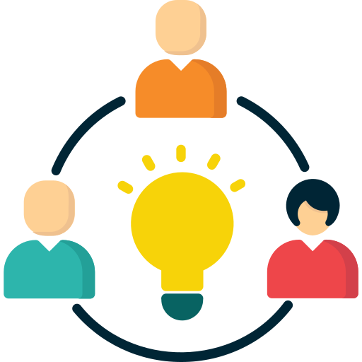 Team Collaboration